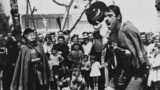 La Strada
